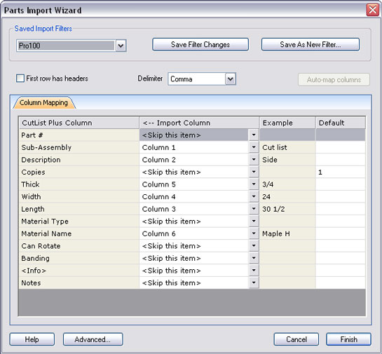 Cutlist plus crack keygen autocad download