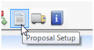 proposal icon