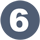 Six