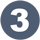 Three