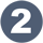 Two